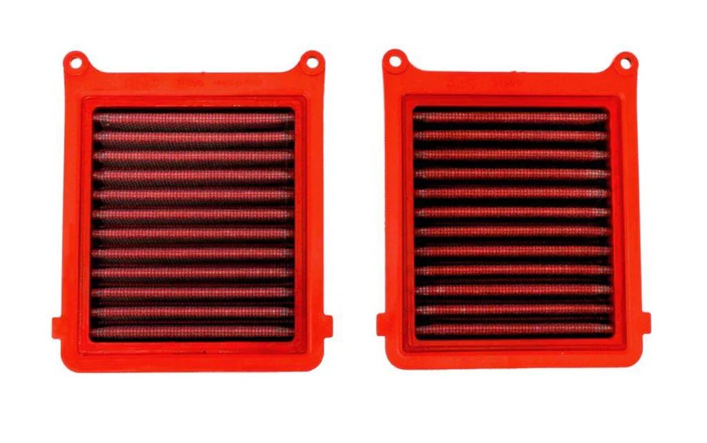 BMC Air Filter for Honda CRF 1100L Africa Twin 2020-Onwards (FM01096) - BMC