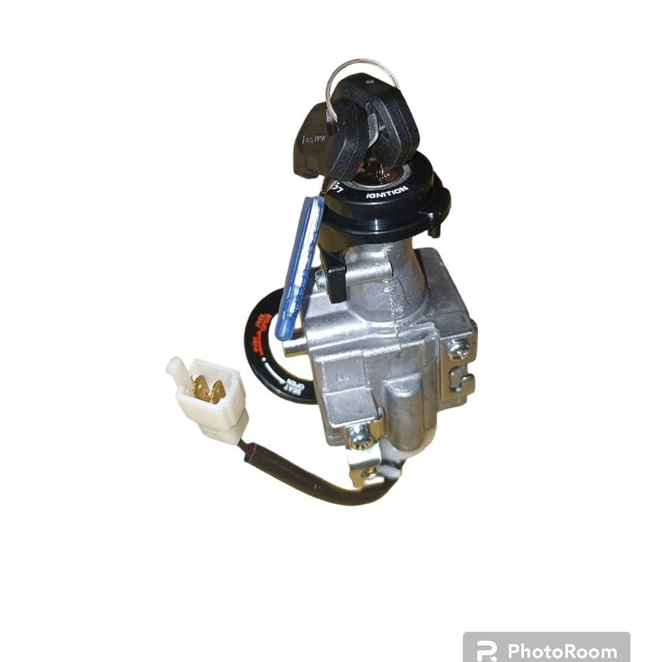 Ignition Switch Sw 1309Drz For Duet