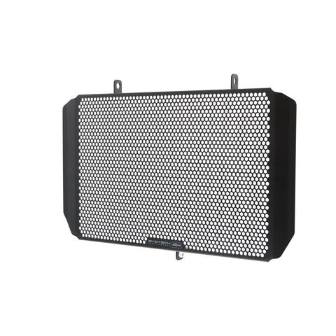 Evotech Radiator Guard Kawasaki Versys 1000 Se (2019 Onwards)