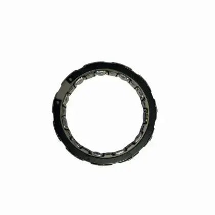 One Way Bearing For Street 750