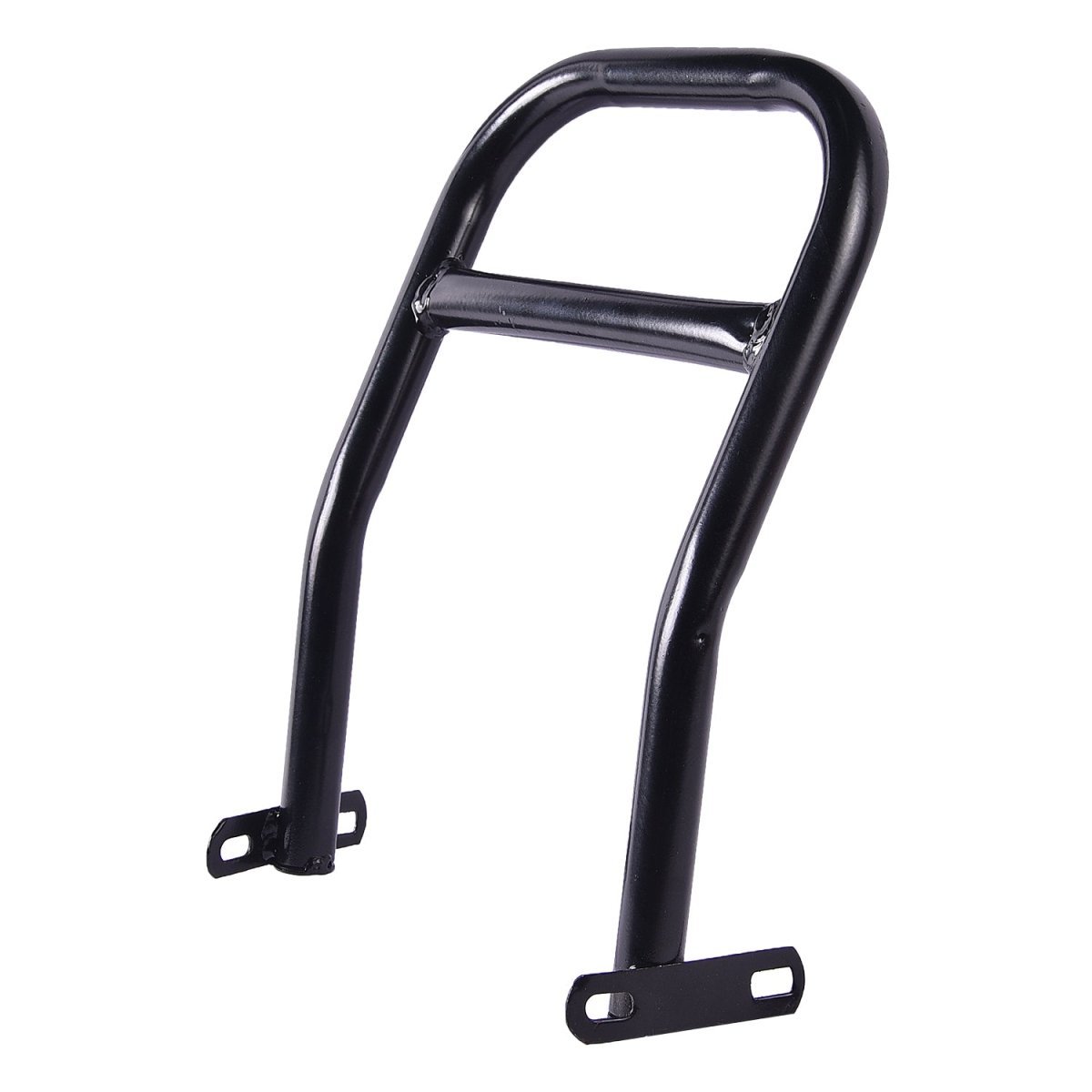 LGP GPS MOUNT HIMALAYAN BS-4 image 2