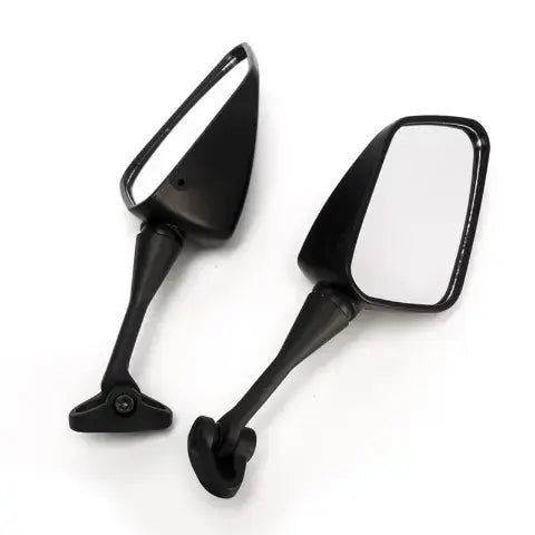 Kawasaki Ninja 300 Rear View Mirrors