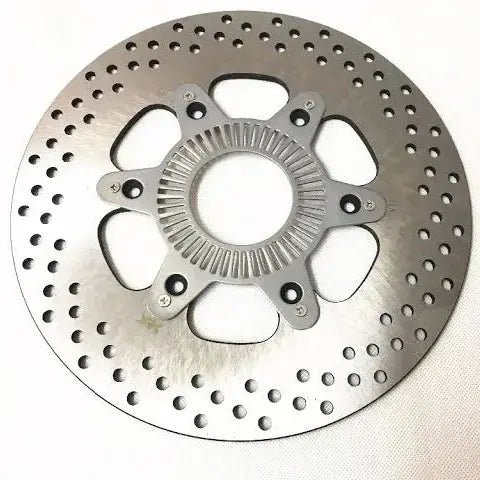 Rear brake disc ABS Benelli BN600 TNT600 BN TNT 600 GT