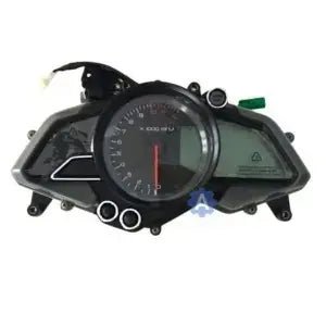 PRICOL Digital Speedometer for Bajaj Pulsar 200 AS