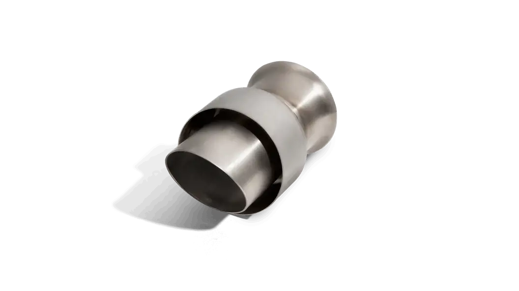 Akrapovic Noise Damper-Kawasaki Z900