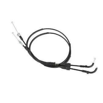 Kawasaki Z900 Compatible Throttle/ Accelerator Cable