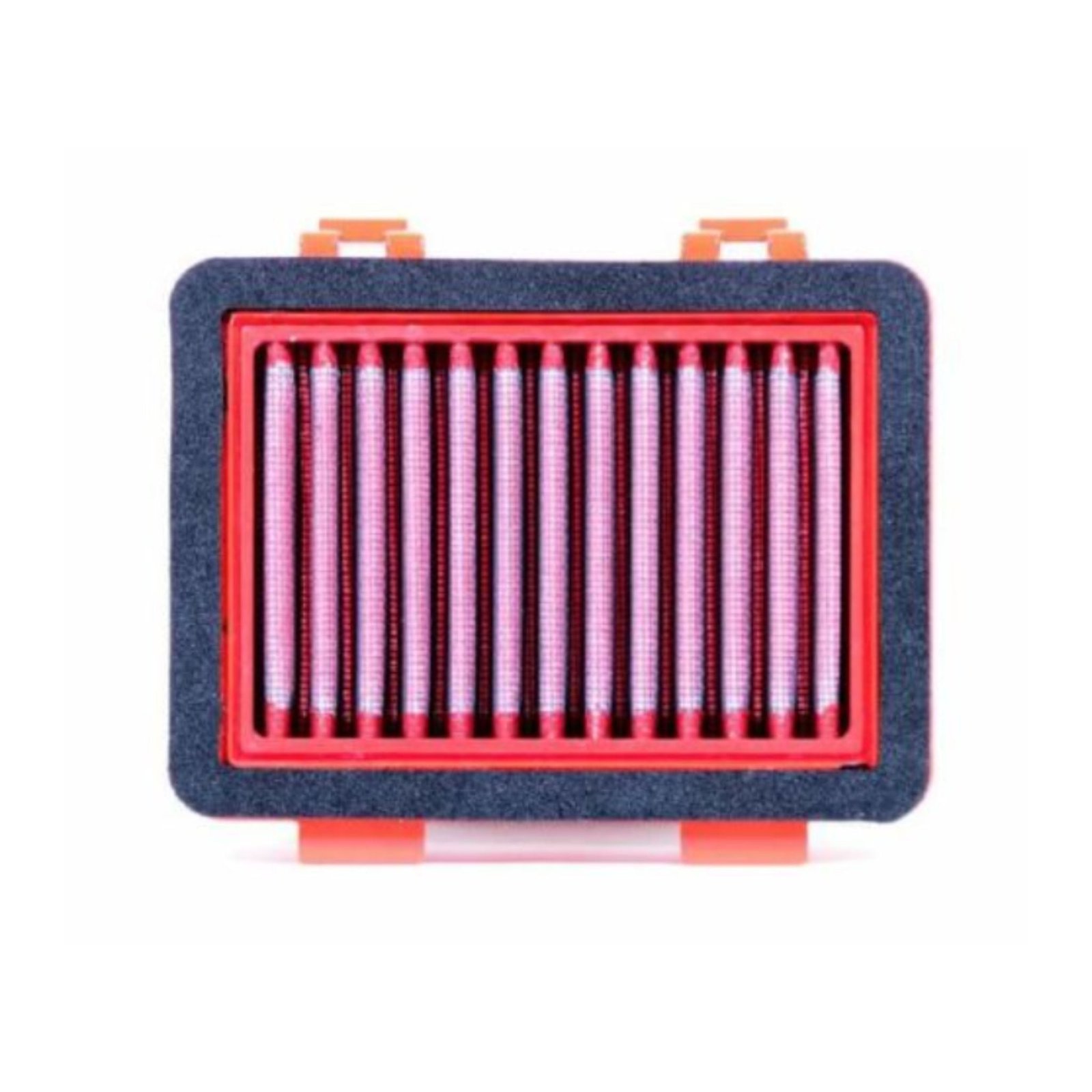 BMC Air Filter FM995 4 KTM Duke 250 Duke 390 Adventure 390
