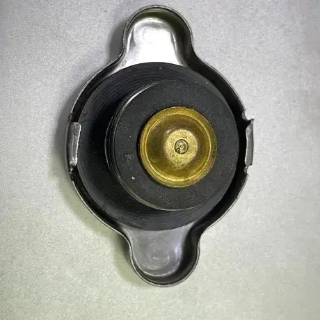 Radiator Cap for Harley Davidson Street 750