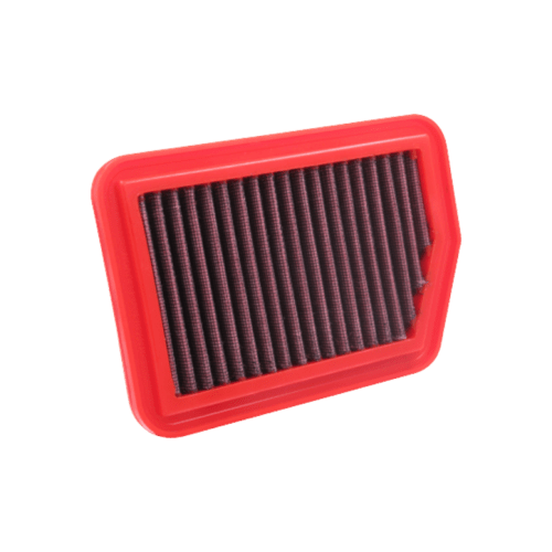 Ngage Hyper Flow Air Filter Honda H’ness CB350 & CB350RS – NGAGE-006HIGH350 image 3