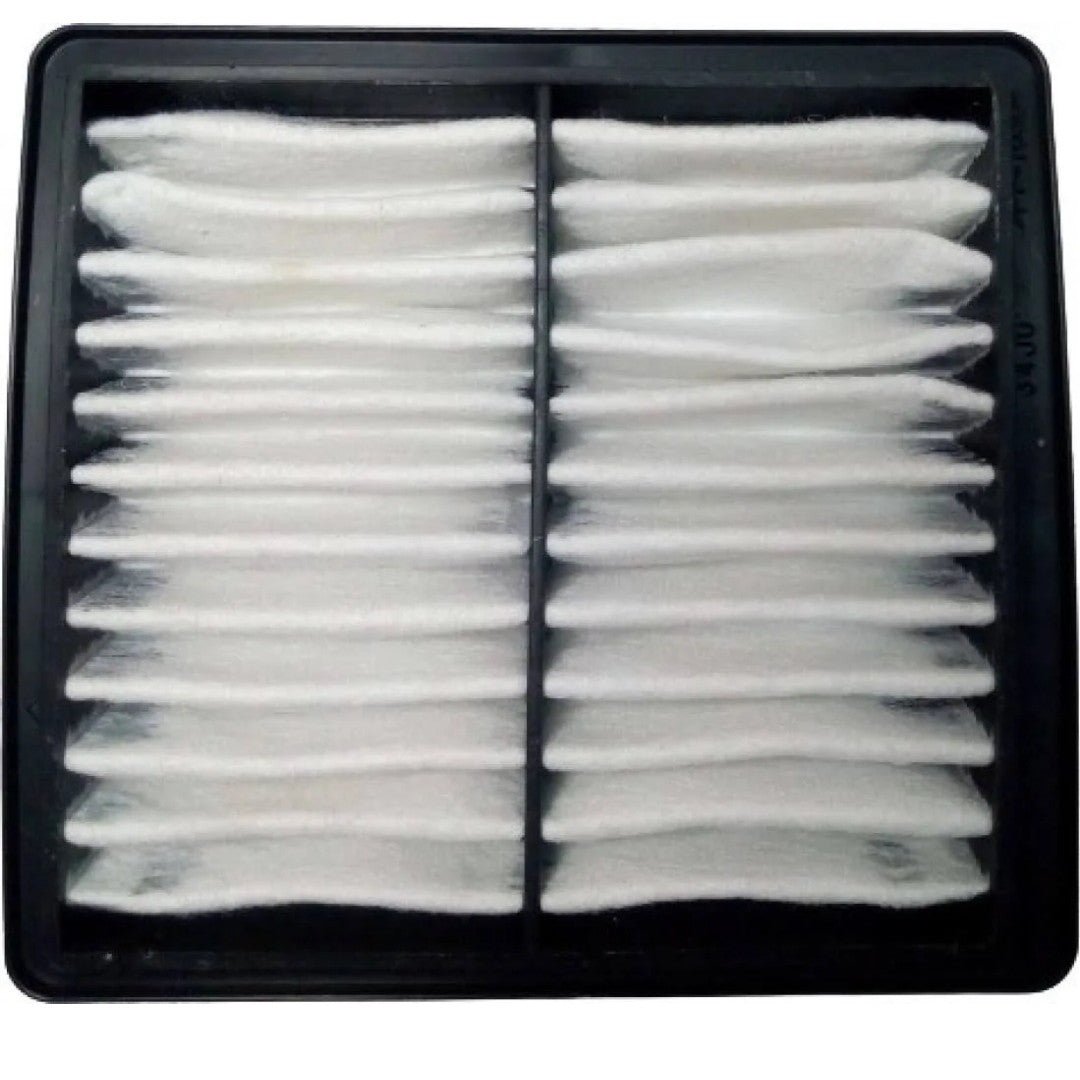Suzuki Gixxer Air Filter