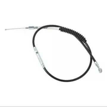 Harley Davidson Iron 883 Clutch image 2