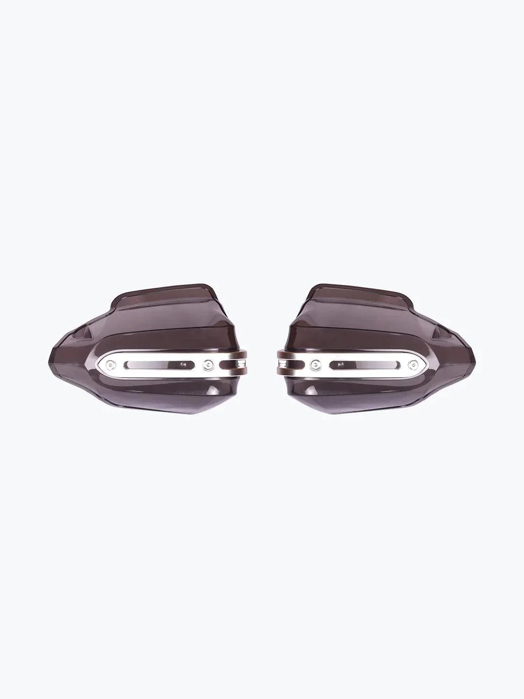 BSDDP Handguard For BMW Black Smoke