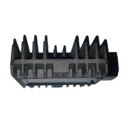 Kawasaki Ninja 250R/Ninja 300 Regulator Rectifier image 2