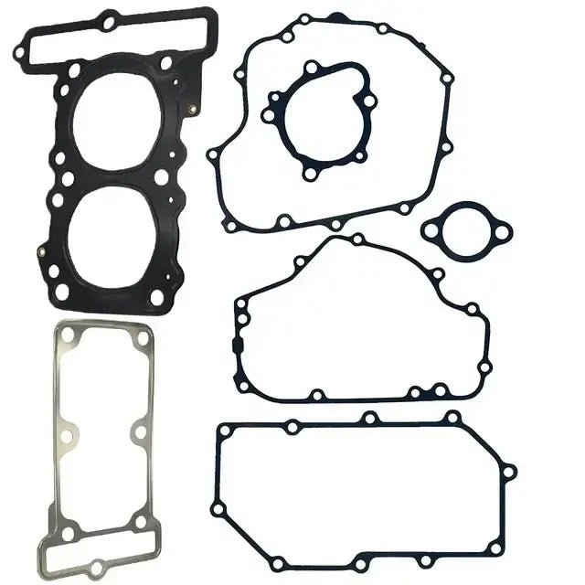 Engine Gasket Kit For Kawasaki Ninja 300