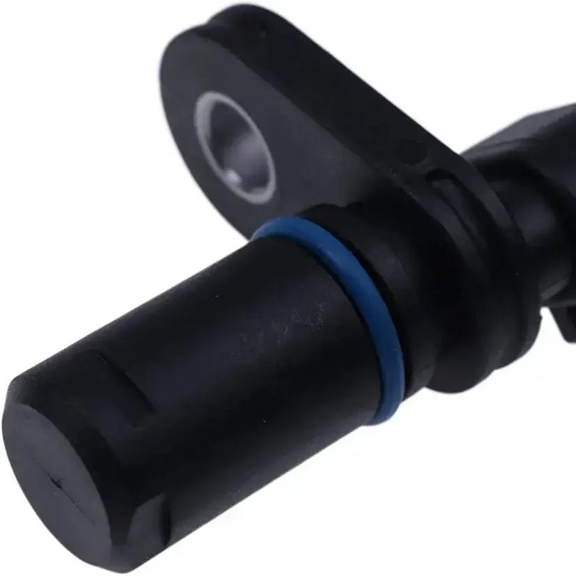 Vehicle Speed Sensor Compatible with Harley Davidson Softail Touring Sportster D