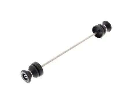 Evotech Paddock Stand Bobbins Ducati Scrambler 1100 Series (2018 20)