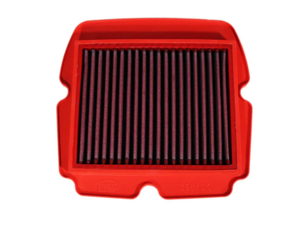 BMC Air Filter For Honda GL 1800 Gold Wing 2001-2017 (FM368/04) - BMC