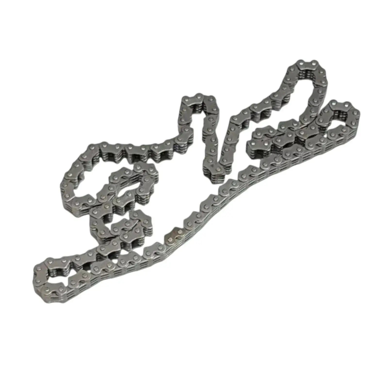 Jawa 42 Cam Chain | Engine Timing Chain