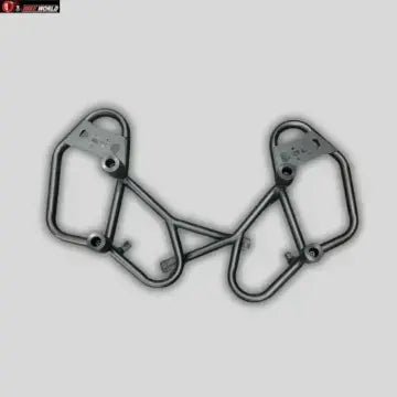 Dominar Crash Guard With Sliders