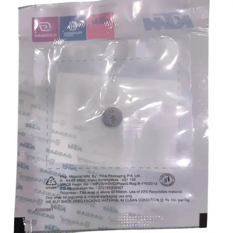 Duke 390 Rc 390 Shim 36JY0053 Set Of 4