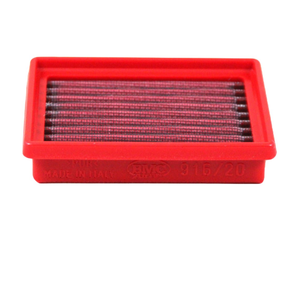 BMC Air Filter FM916 20 For Triumph Bonneville 1200 T 120