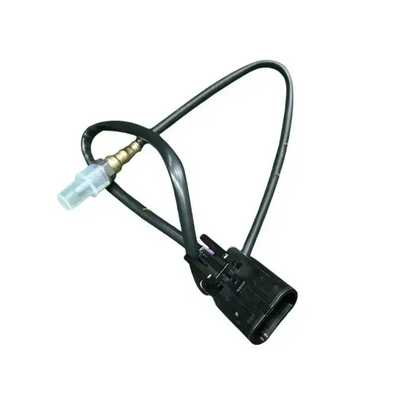 Benelli tnt 600i gt 600 oxigen sensor O2 sensor image 2