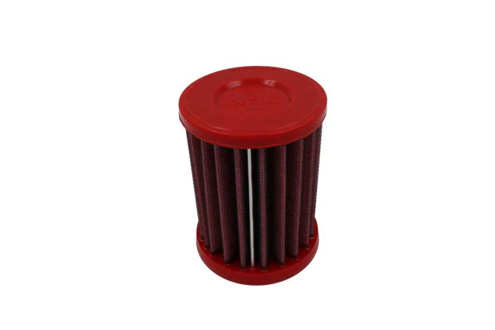 BMC High Performance Air Filter for Triumph Speed 400 & Scrambler 400 - FM01209 image 3