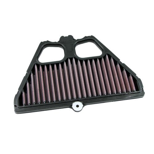 Dna Air Filter For Kawasaki Z900 2017-24