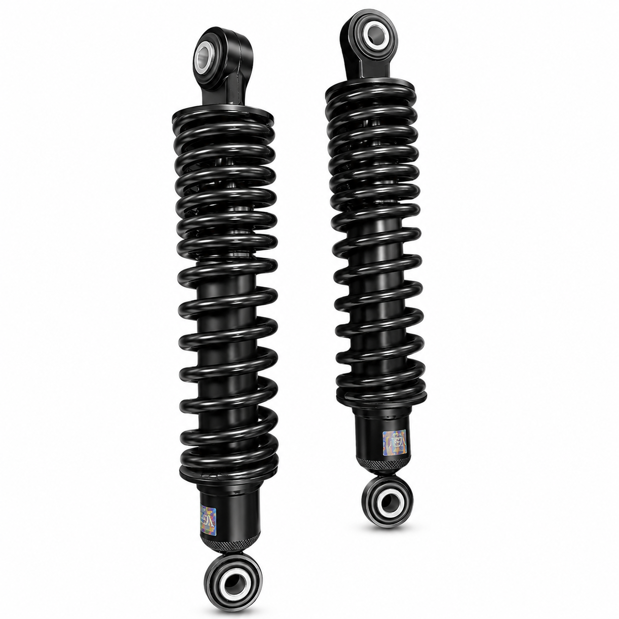 Ola S1 Pro Gen 2 Rear Shock Absorber