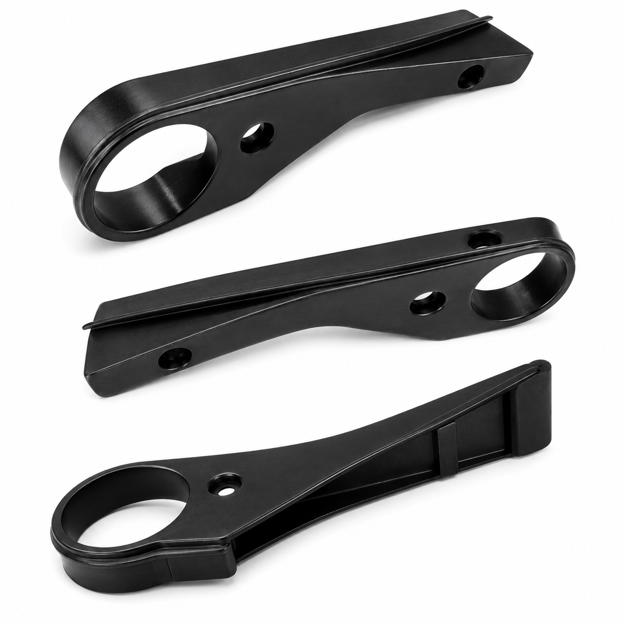 Benelli tnt 600i chain slider rubber