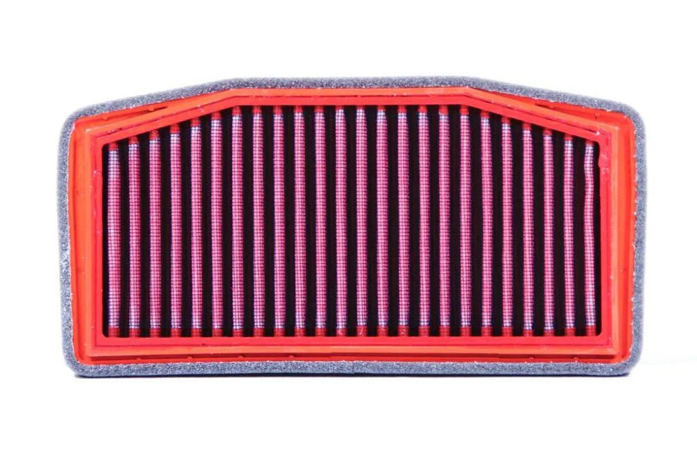 BMC Air Filter FM01001/04 for Triumph Street Triple 660 S & 765 Series