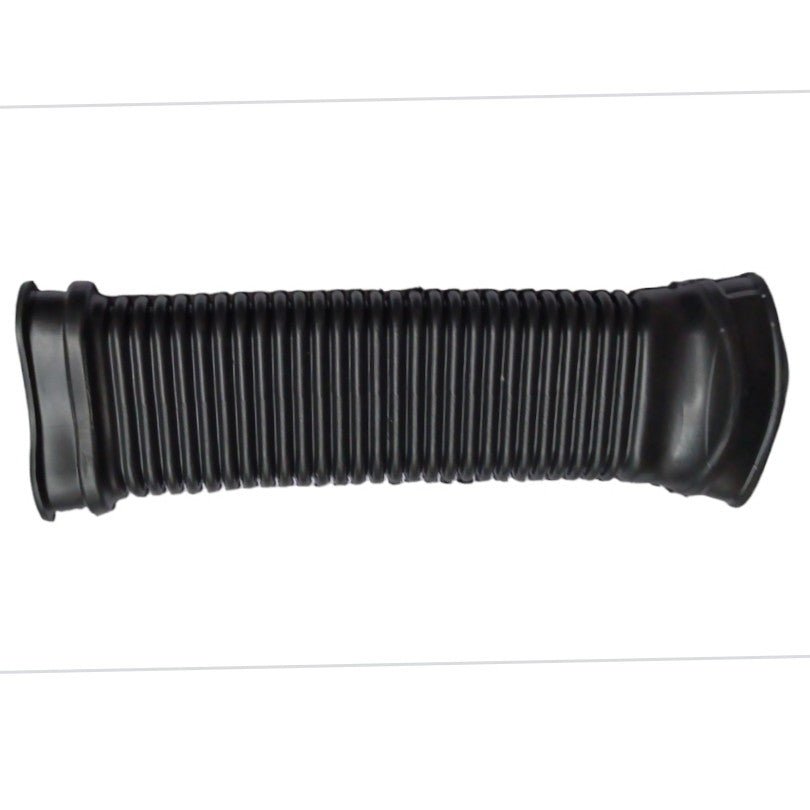 Air Hose Rubber For Yamaha Ray Fasino Alfa