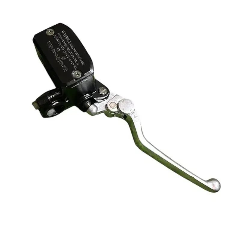 Benelli Tnt25 Tnt300 302r Front Brake Lever Assembly