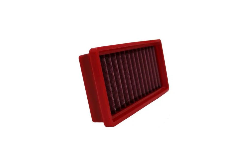 BMC Air Filter FM01137 for Ducati Monster 937 (2021+) & DesertX 950 (2022+) image 3