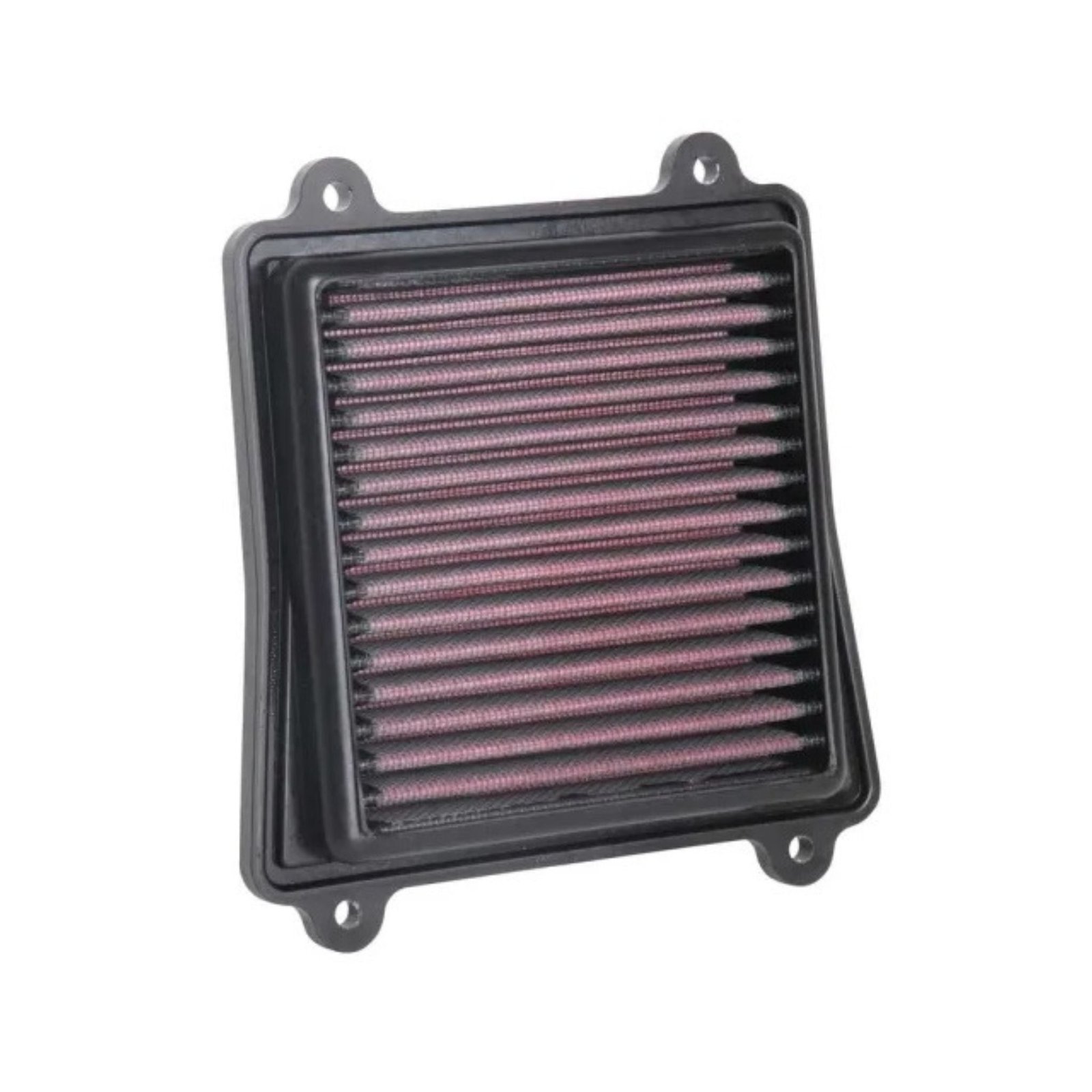 K&N Air Filter for Bajaj Dominar RS200