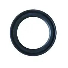 Benelli TNT300 2017 onwards Front Fork Oil Seal