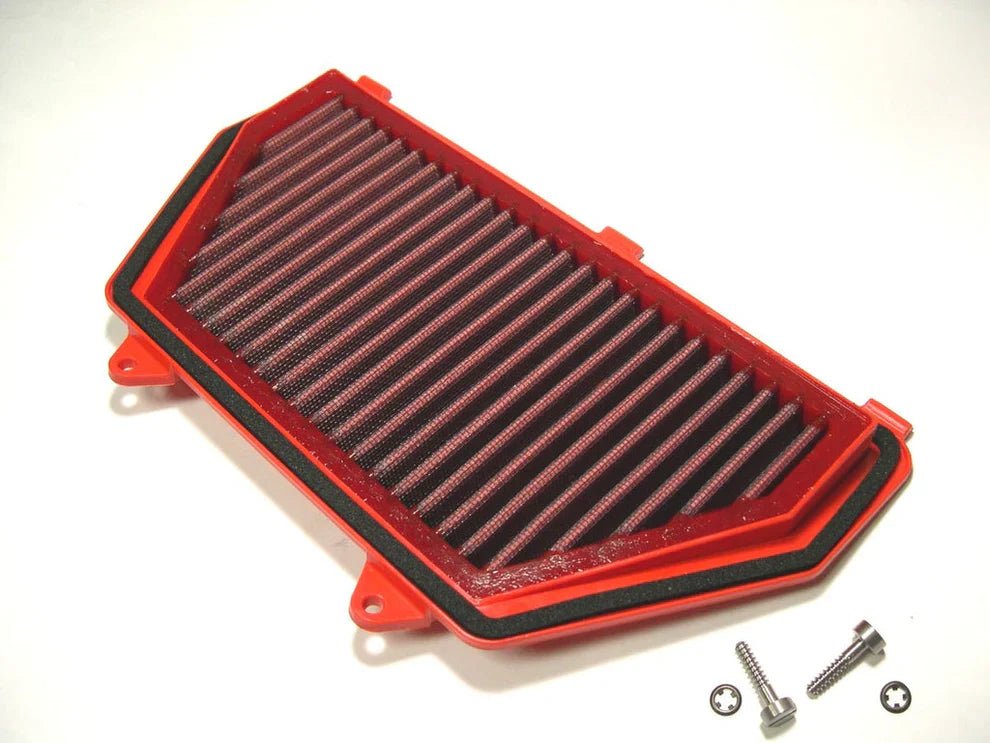 BMC Air Filter For Honda CBR 600RR 2007-2017 (FM478/04) - BMC