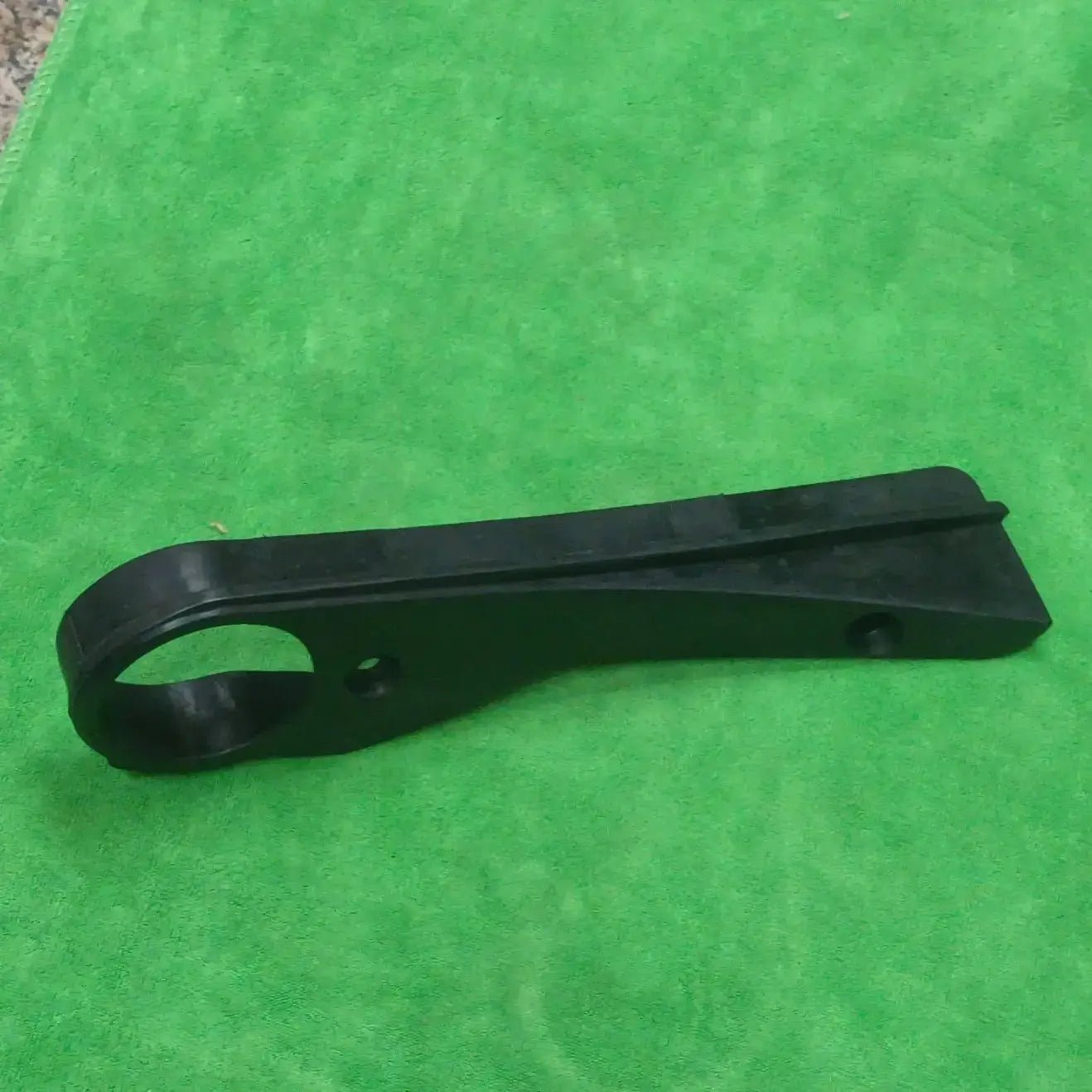 Benelli Tnt 600 600I Chain Slider Rubber