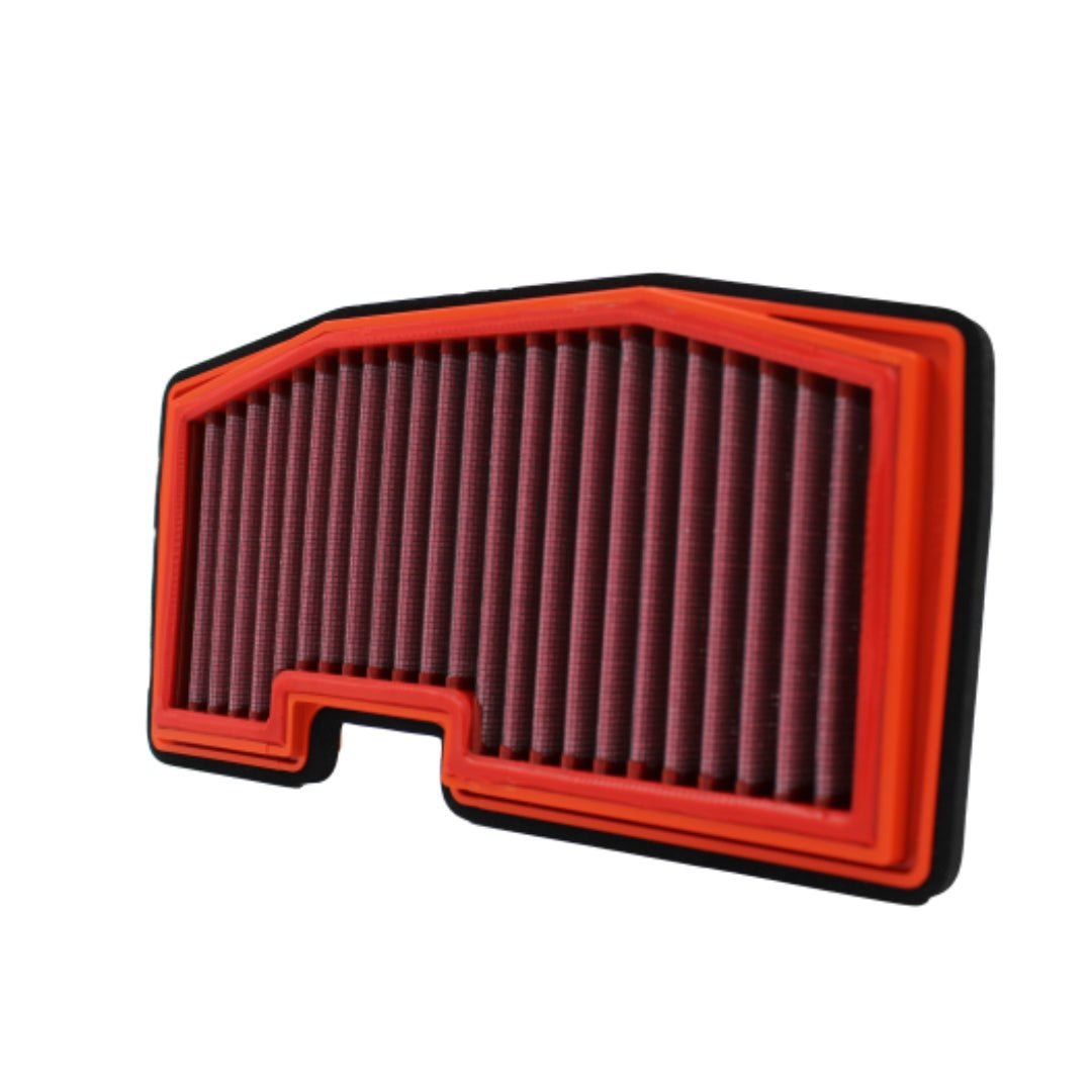 BMC Air Filter FM718 04Race For Triumph Daytona 675