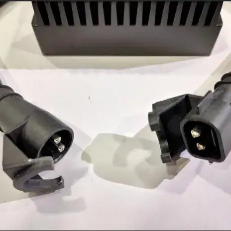 Regulator rectifier for Harley Davison iron 883,sportster883,custom 1200,custom 1200XL old model image 3