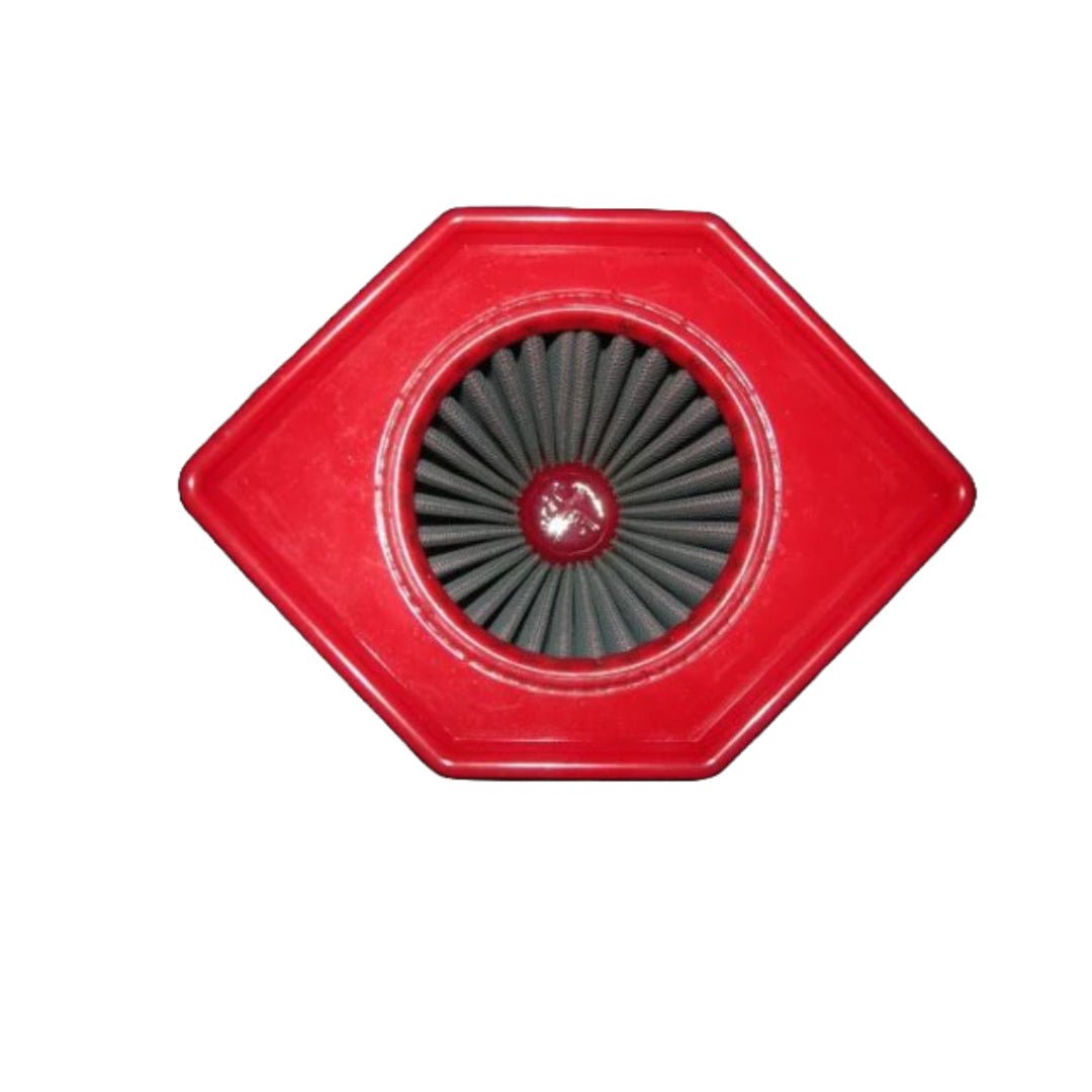 BMC Air Filter FM569 08 for BMW K 1300 R