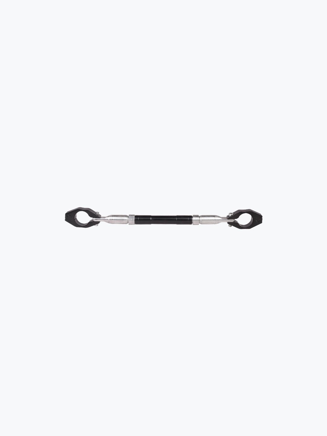 Hanlde Rod Expensive Black