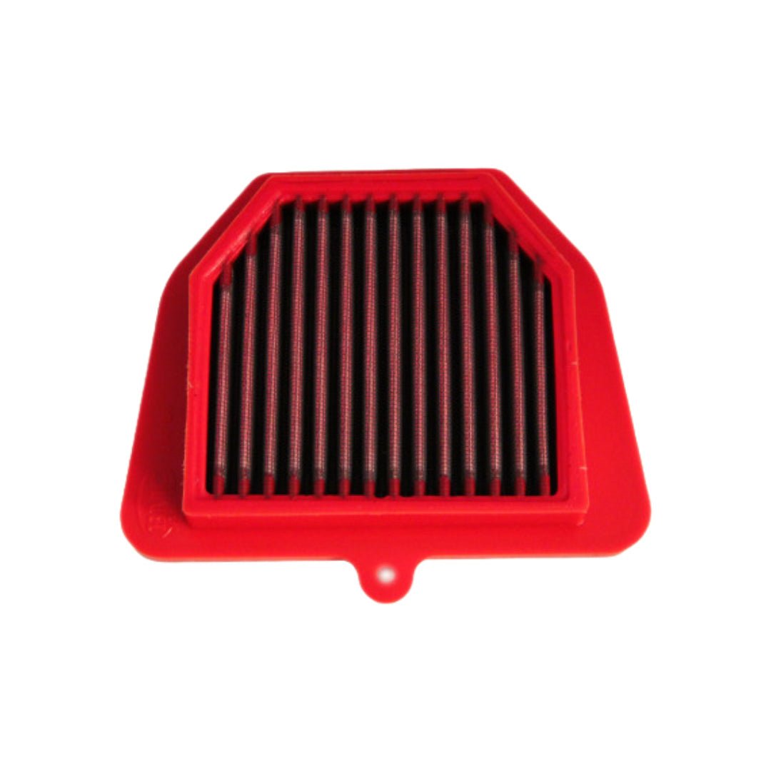 BMC Air Filter FM456 04 for YAMAHA FZ-1 1000 FAZER