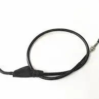 Clutch Cable for Benelli Leoncino 500