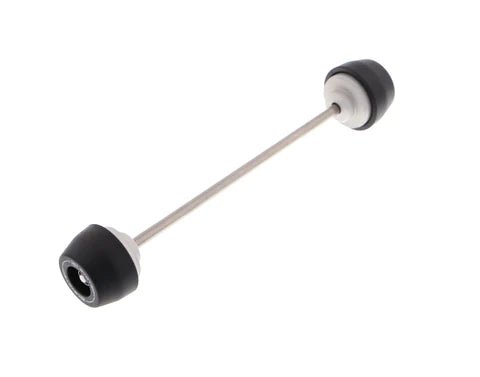 Evotech Front Spindle Bobbin Kawasaki Ninja 1000 1100 Sx (2020 Onwards)