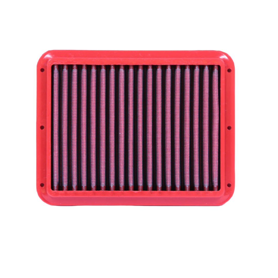 BMC Air Filter FM01012 01 For Ducati Multistarda V4 1100 S 21