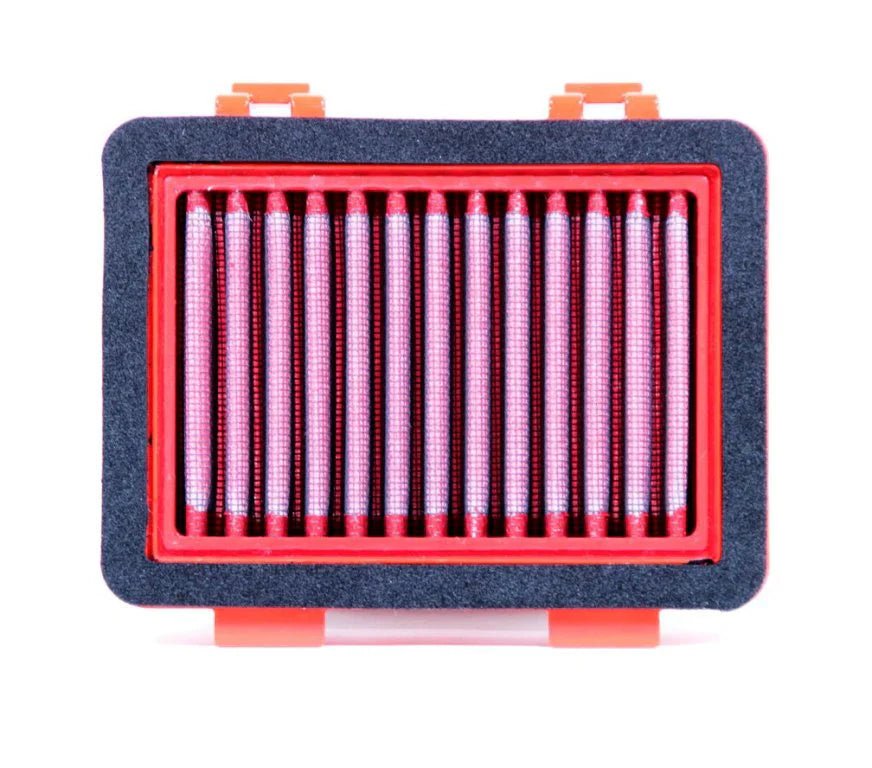 BMC Race Air Filter for KTM Duke 125 / 200 / 250 / 390 & Adventure 250 / 390 FM995/04RACE – High Performance Racing Air Filter