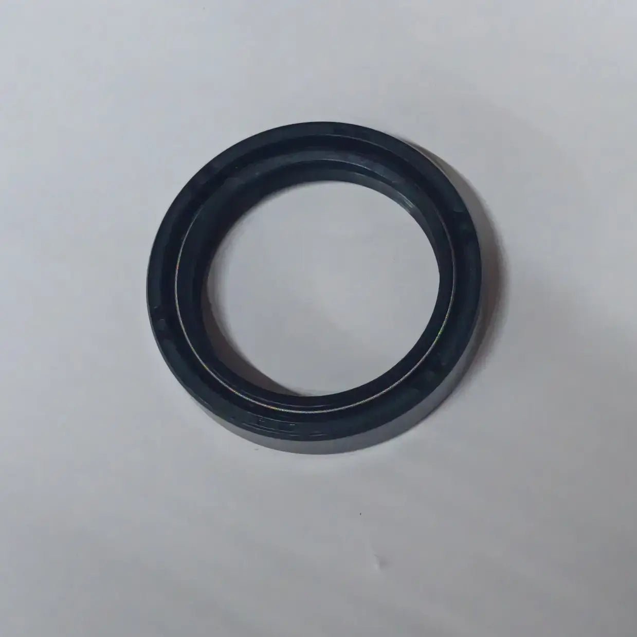 Benelli Tnt25/Tnt300/302R Front Fork Oil Seal