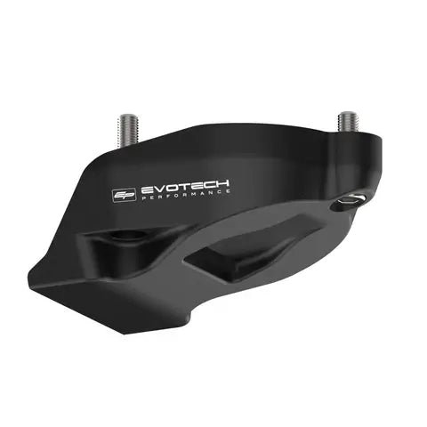 Evotech Sump Guard Ducati Streetfighter V4 (2020 24)