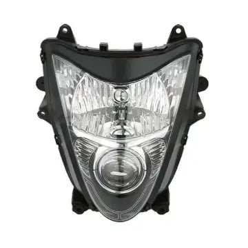 Suzuki Hayabusa GSX1300 2008-2020 Headlight Assembly image 2